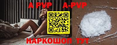 a pvp Новозыбков