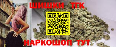 a pvp Новозыбков