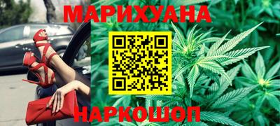 не бодяженный Новодвинск