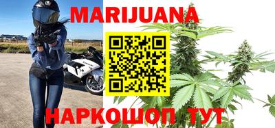 не бодяженный Новодвинск