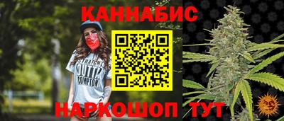 амф Новокубанск