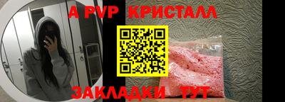 амф Новокубанск