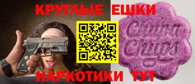не бодяженный Новодвинск