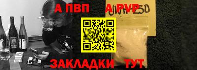 a pvp Новозыбков