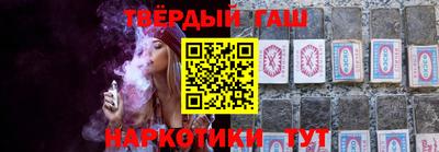 не бодяженный Новодвинск