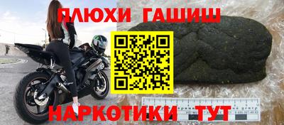 a pvp Новозыбков