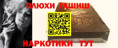 не бодяженный Новодвинск